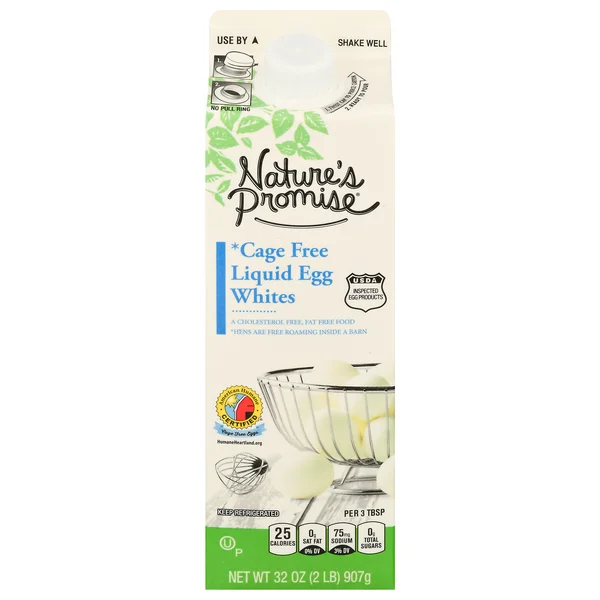 martinsfoods3908036