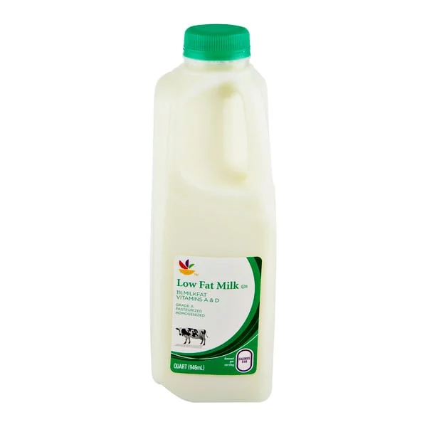 martinsfoods3908760