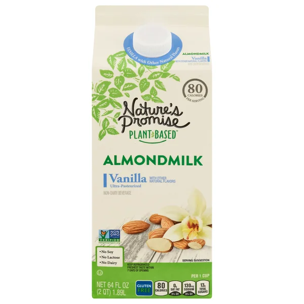martinsfoods3909937