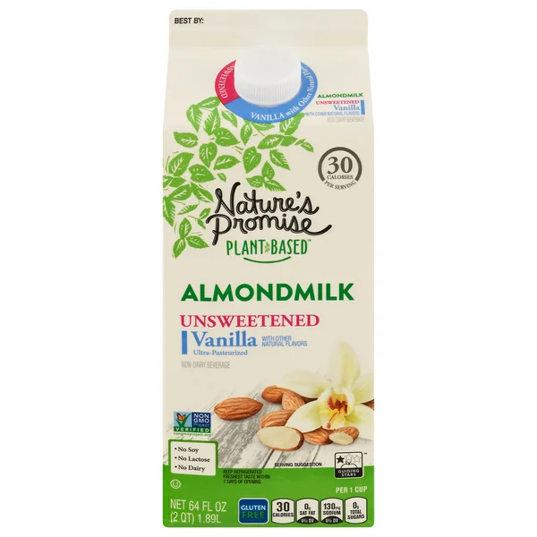 martinsfoods3909948