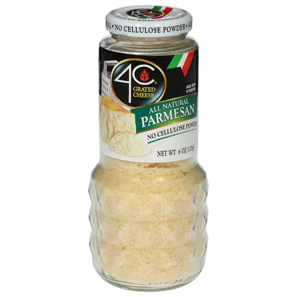 martinsfoods3910746