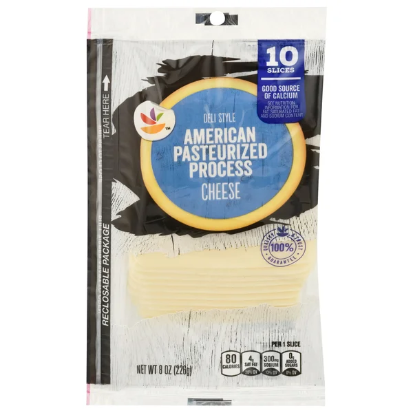martinsfoods3911327