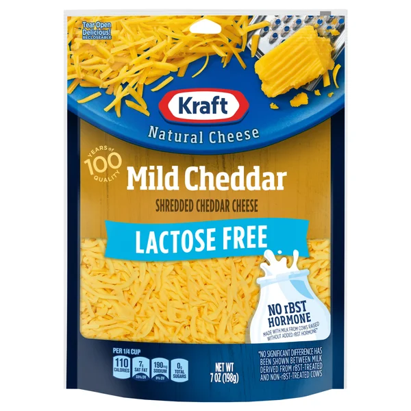 martinsfoods3912171
