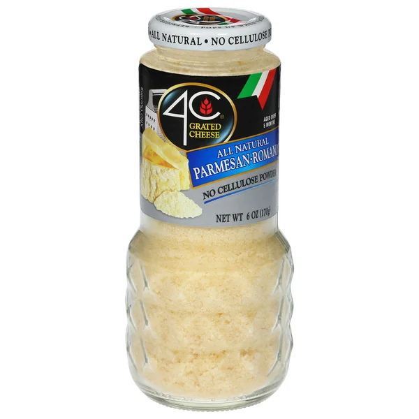 martinsfoods3913090