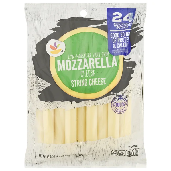martinsfoods3914025