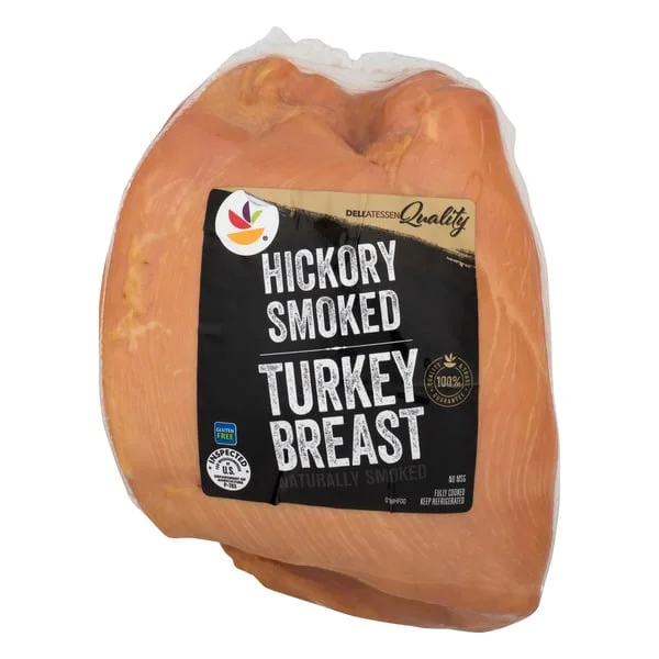 martinsfoods3924602