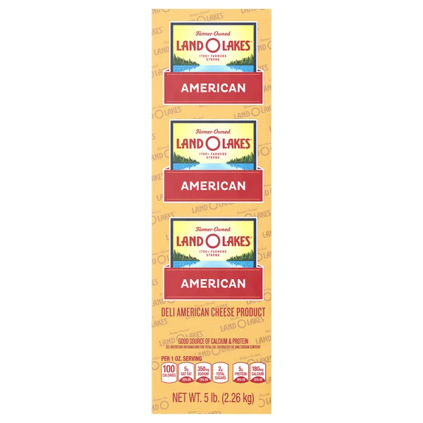 martinsfoods3924785