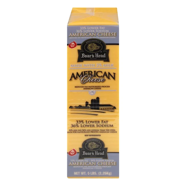 martinsfoods3925317
