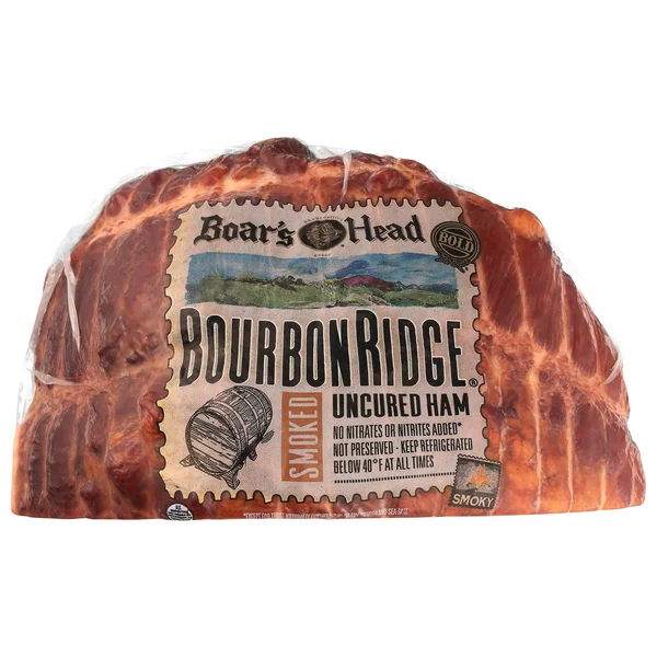 martinsfoods3927066
