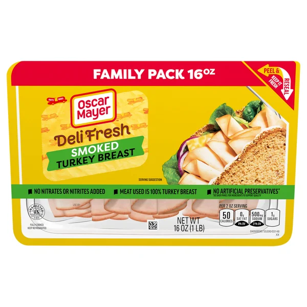 martinsfoods3928338