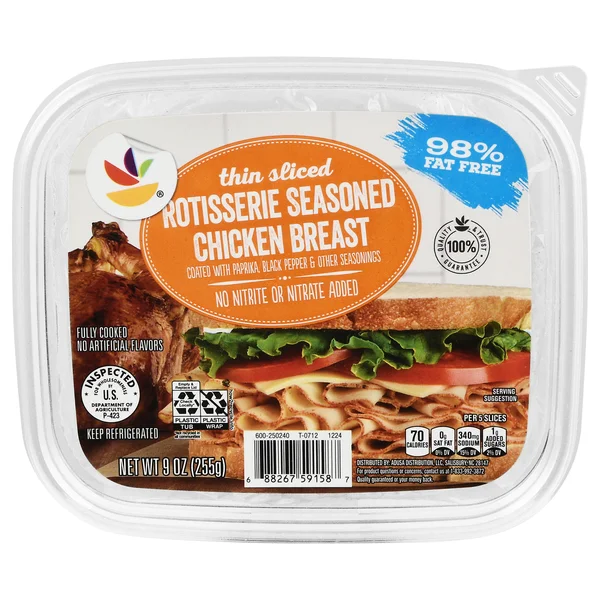 martinsfoods3928578