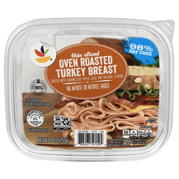 martinsfoods3928914