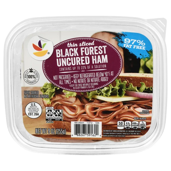 martinsfoods3929092