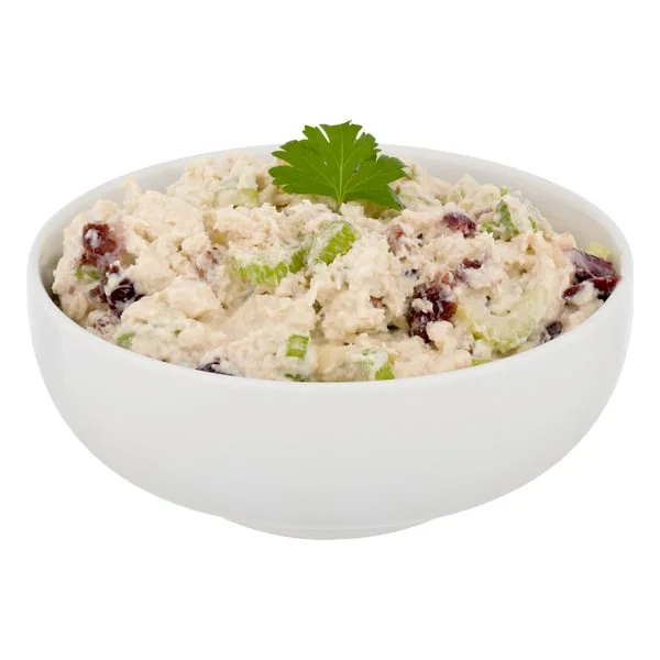 martinsfoods3930196