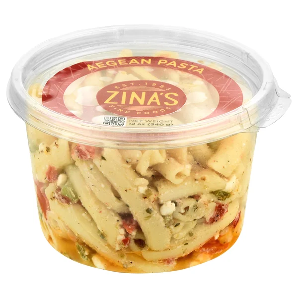 martinsfoods3930360