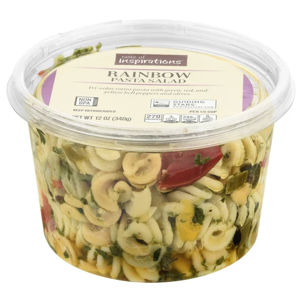 martinsfoods3930761