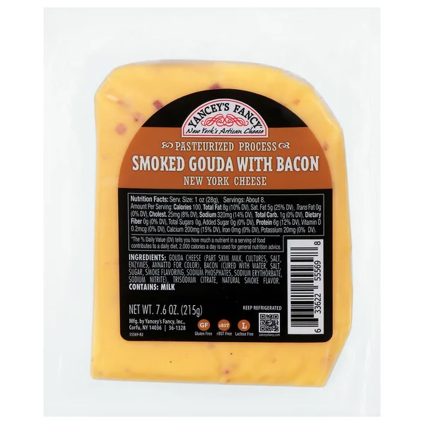martinsfoods3931522