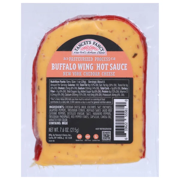 martinsfoods3931868