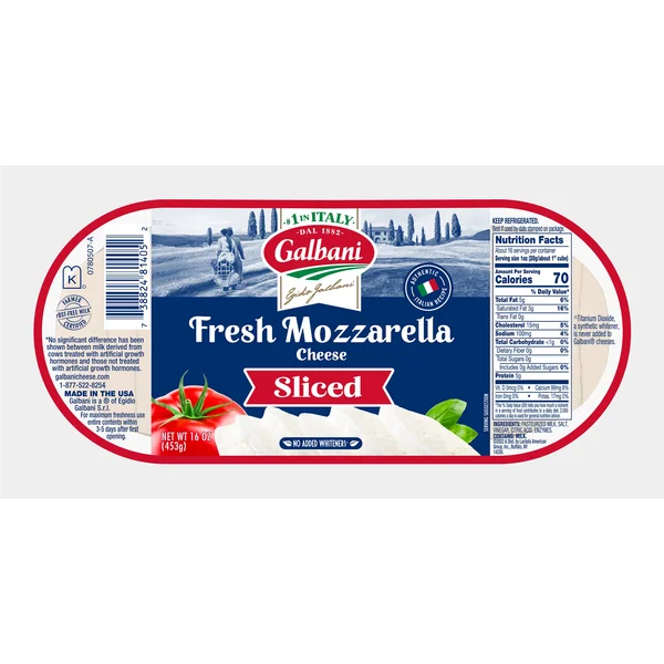 martinsfoods3932347