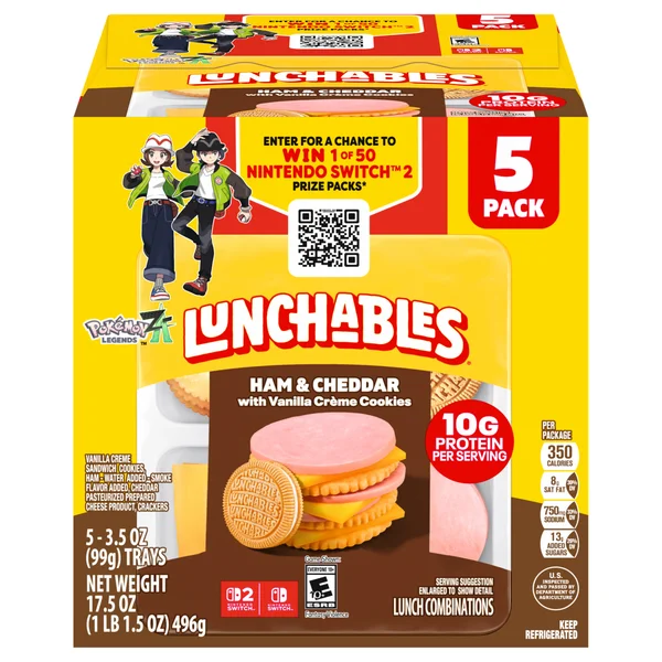 martinsfoods3933541