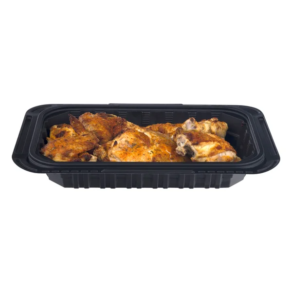 martinsfoods3934981