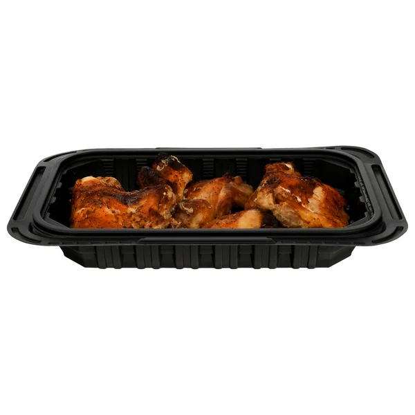 martinsfoods3935132