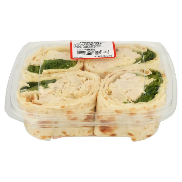 martinsfoods3936545