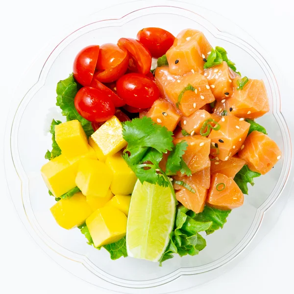martinsfoods3937463