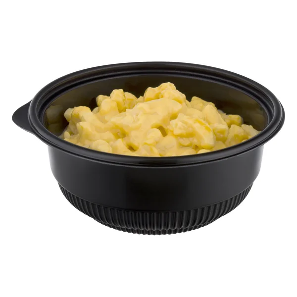 martinsfoods3939148