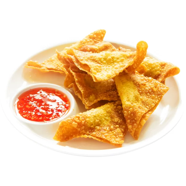 martinsfoods3939415