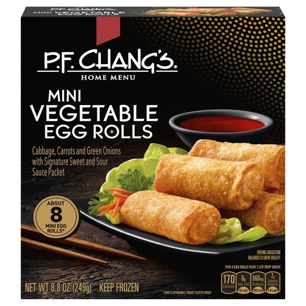 martinsfoods3940794
