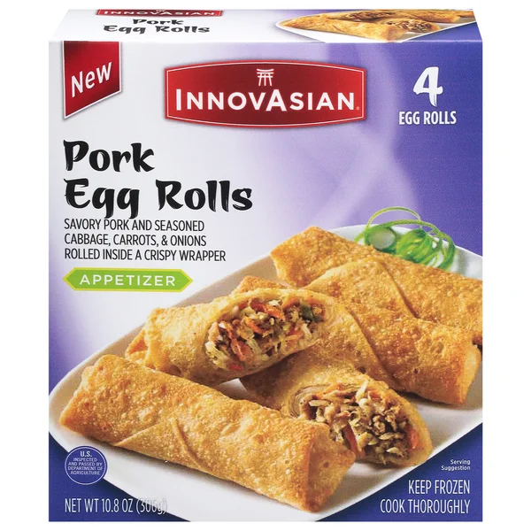 martinsfoods3941029