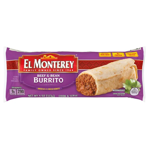 martinsfoods3941511