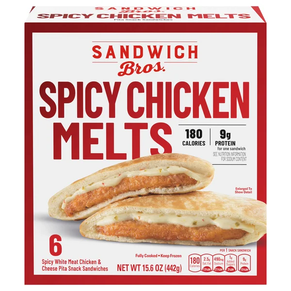 martinsfoods3941700