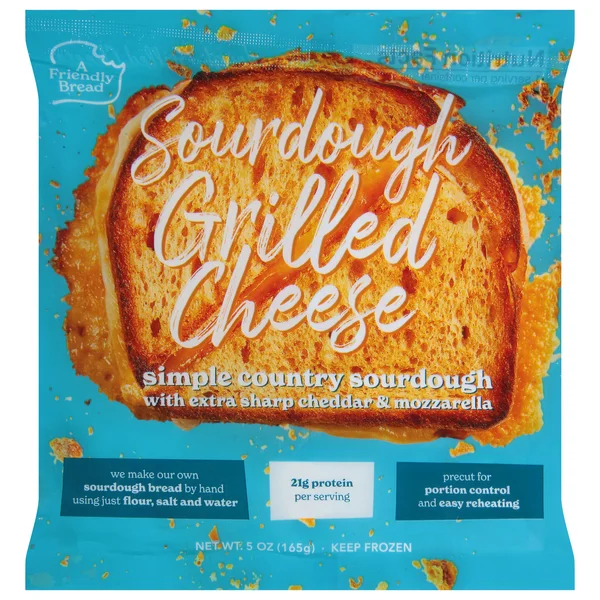 martinsfoods3941734