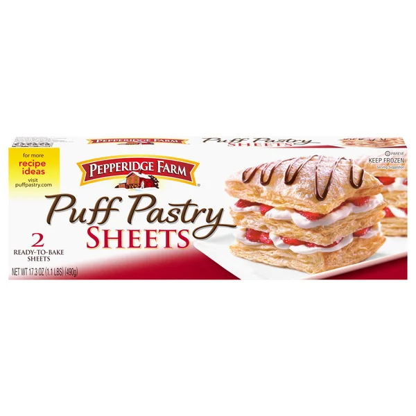 martinsfoods3943142