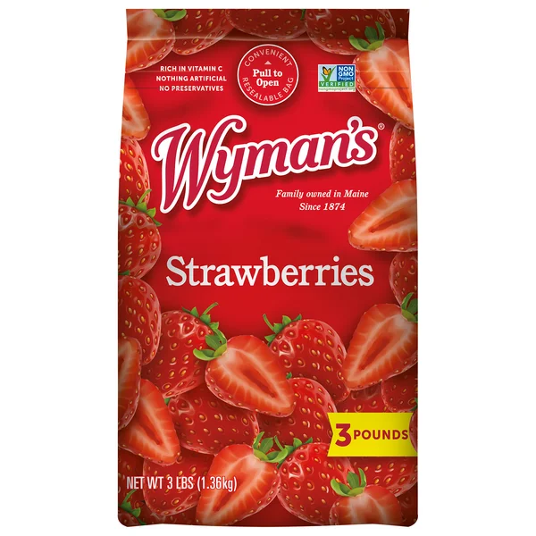 martinsfoods3944093