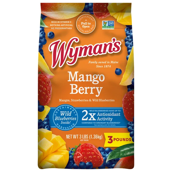 martinsfoods3944159