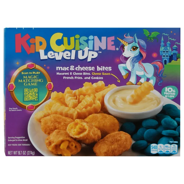 martinsfoods3953250