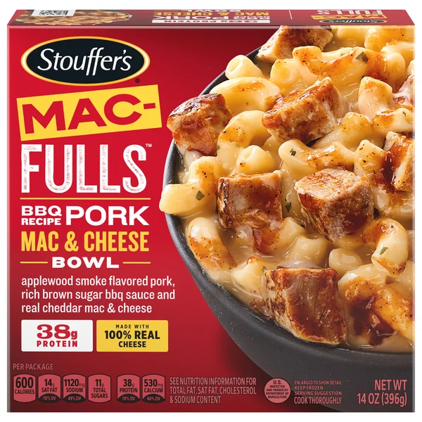 martinsfoods3955100
