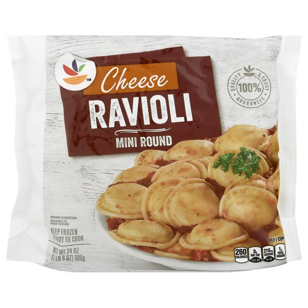 martinsfoods3955286