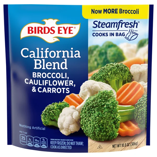 martinsfoods3956858