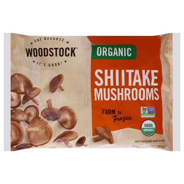 martinsfoods3956877