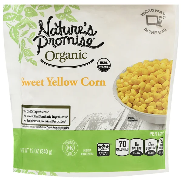 martinsfoods3957531