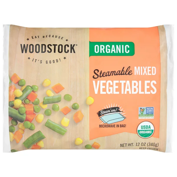 martinsfoods3957850