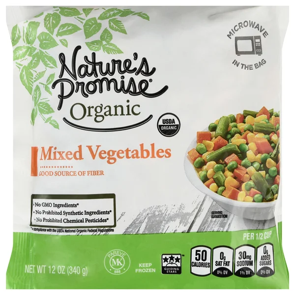 martinsfoods3957857