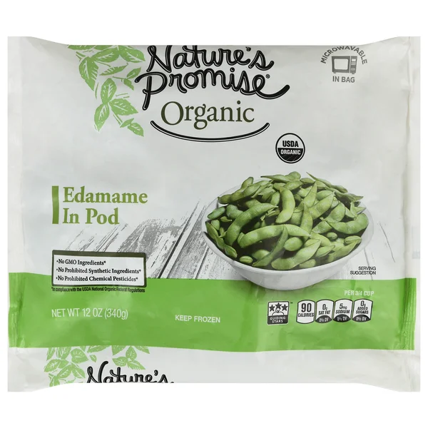 martinsfoods3958397