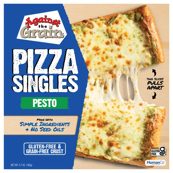 martinsfoods3959388