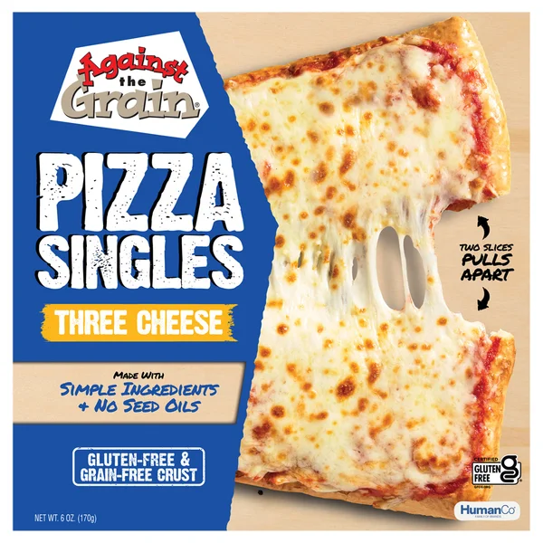 martinsfoods3959398