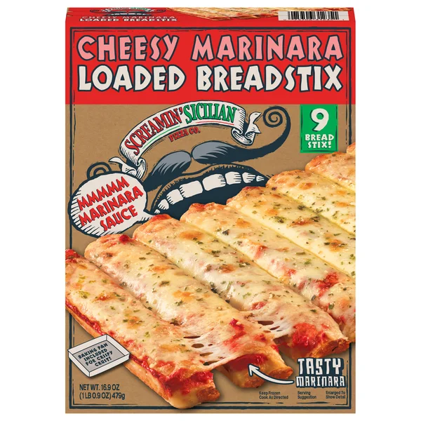 martinsfoods3961326